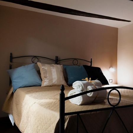 Casa Sofi Apartment Νάπολη Εξωτερικό φωτογραφία